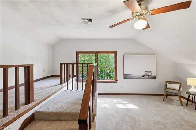 4680 Berrywood RD, Virginia Beach, VA 23464