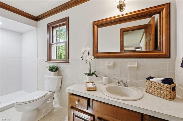 4680 Berrywood RD, Virginia Beach, VA 23464