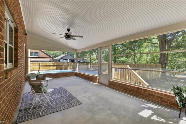 4680 Berrywood RD, Virginia Beach, VA 23464
