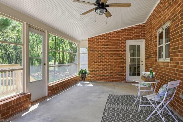 4680 Berrywood RD, Virginia Beach, VA 23464