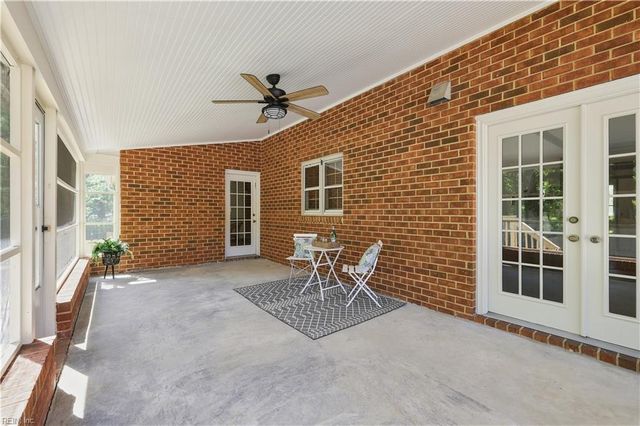 4680 Berrywood RD, Virginia Beach, VA 23464