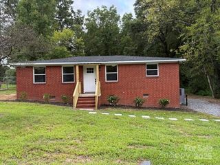 1406 Shepard Street, Kannapolis, NC 28083