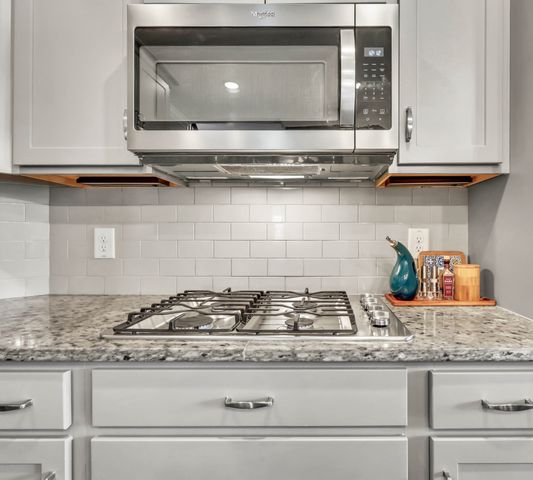 2972 HARTLEY DRIVE, Clarksville, TN 37043