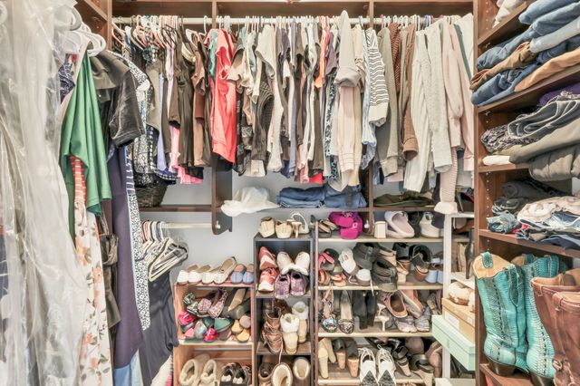 2972 HARTLEY DRIVE, Clarksville, TN 37043