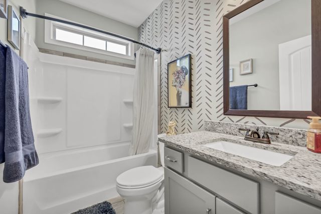 2972 HARTLEY DRIVE, Clarksville, TN 37043