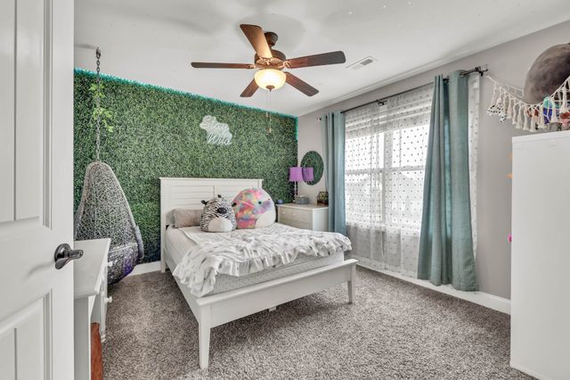 2972 HARTLEY DRIVE, Clarksville, TN 37043