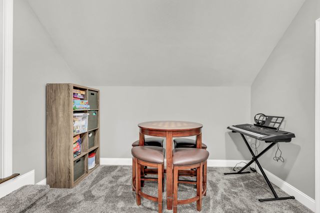 2972 HARTLEY DRIVE, Clarksville, TN 37043