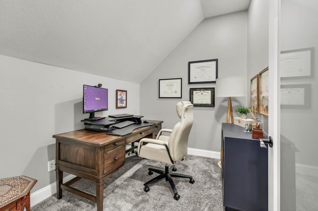 2972 HARTLEY DRIVE, Clarksville, TN 37043