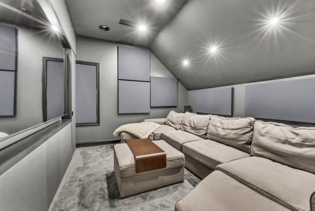 2972 HARTLEY DRIVE, Clarksville, TN 37043