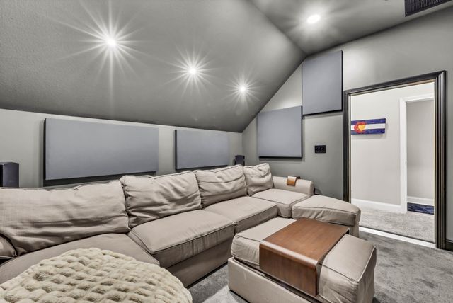 2972 HARTLEY DRIVE, Clarksville, TN 37043