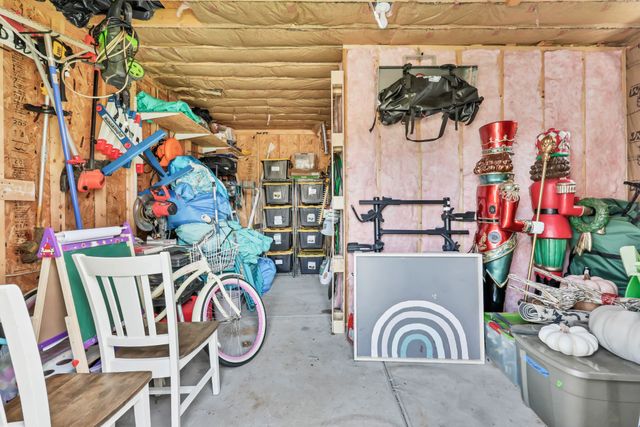 2972 HARTLEY DRIVE, Clarksville, TN 37043