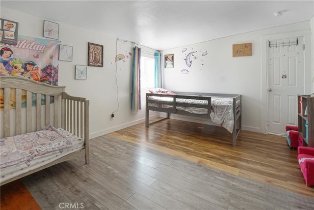 40785 Johnston Avenue, Hemet, CA 92544