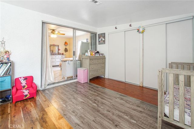 40785 Johnston Avenue, Hemet, CA 92544