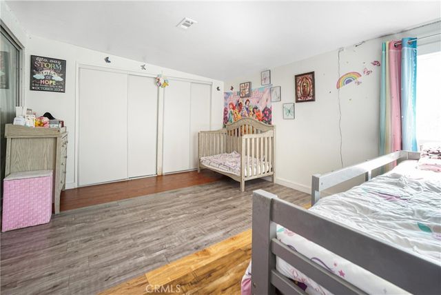 40785 Johnston Avenue, Hemet, CA 92544