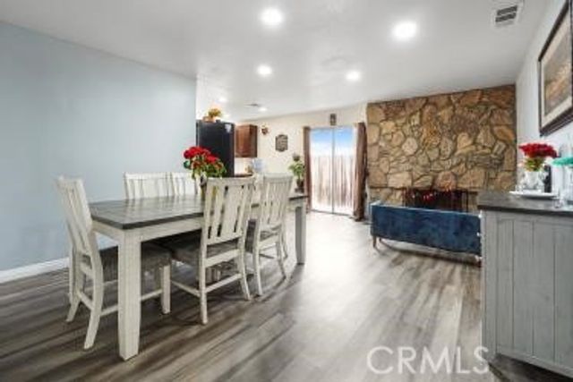 40785 Johnston Avenue, Hemet, CA 92544