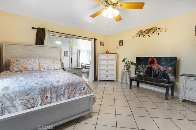 40785 Johnston Avenue, Hemet, CA 92544