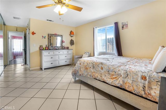 40785 Johnston Avenue, Hemet, CA 92544
