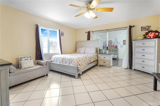 40785 Johnston Avenue, Hemet, CA 92544