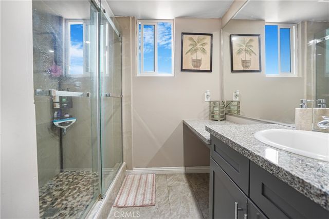 40785 Johnston Avenue, Hemet, CA 92544