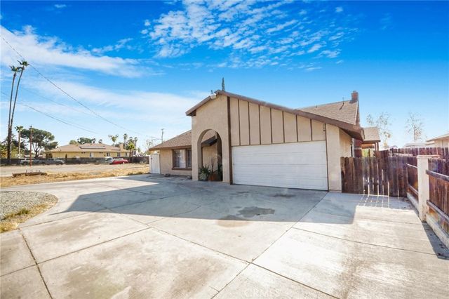 40785 Johnston Avenue, Hemet, CA 92544