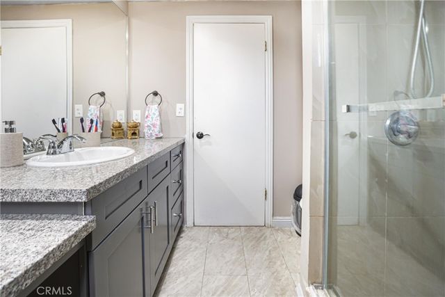 40785 Johnston Avenue, Hemet, CA 92544