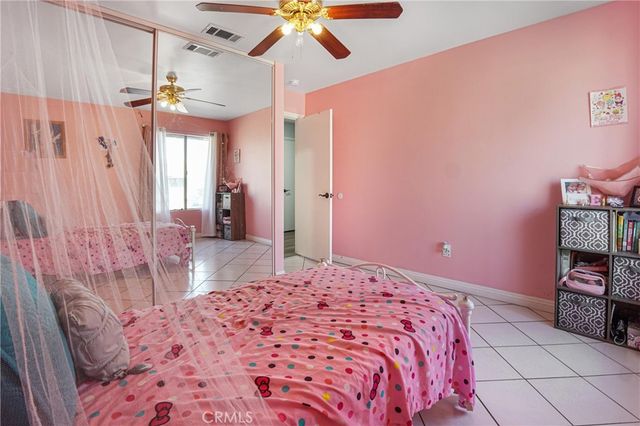 40785 Johnston Avenue, Hemet, CA 92544