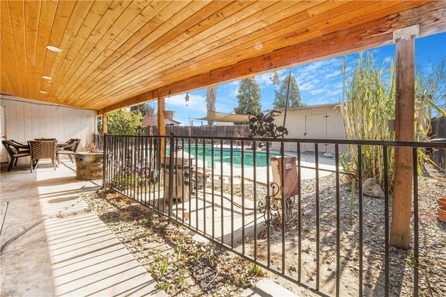 40785 Johnston Avenue, Hemet, CA 92544