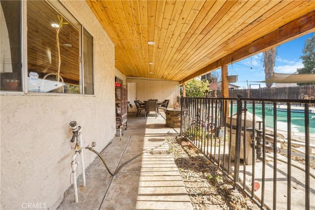 40785 Johnston Avenue, Hemet, CA 92544
