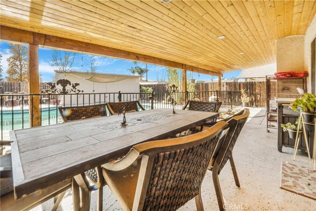 40785 Johnston Avenue, Hemet, CA 92544