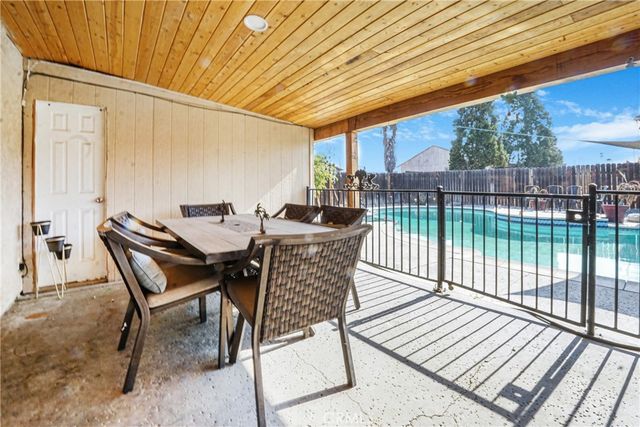 40785 Johnston Avenue, Hemet, CA 92544