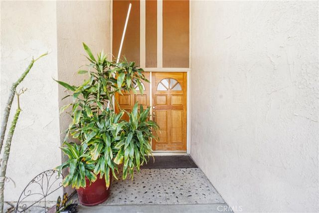 40785 Johnston Avenue, Hemet, CA 92544