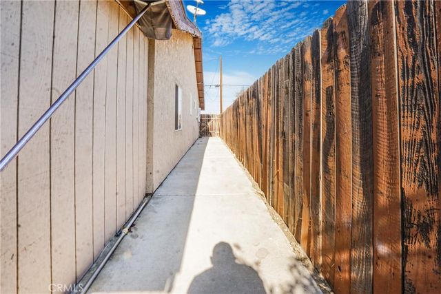 40785 Johnston Avenue, Hemet, CA 92544