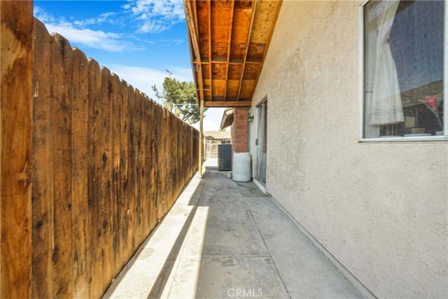 40785 Johnston Avenue, Hemet, CA 92544