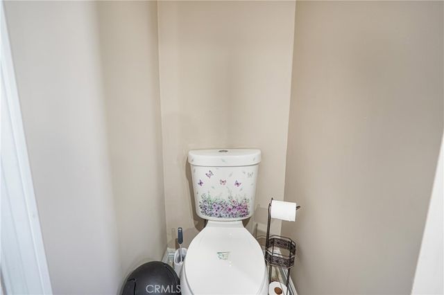 40785 Johnston Avenue, Hemet, CA 92544