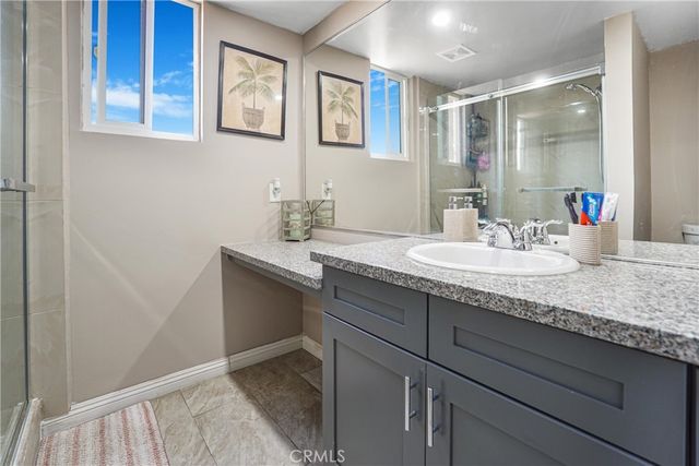 40785 Johnston Avenue, Hemet, CA 92544