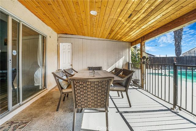 40785 Johnston Avenue, Hemet, CA 92544