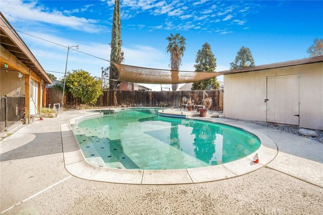 40785 Johnston Avenue, Hemet, CA 92544