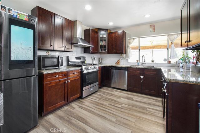 40785 Johnston Avenue, Hemet, CA 92544