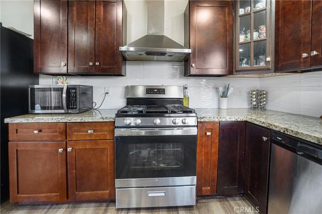 40785 Johnston Avenue, Hemet, CA 92544
