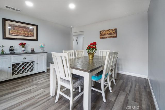 40785 Johnston Avenue, Hemet, CA 92544