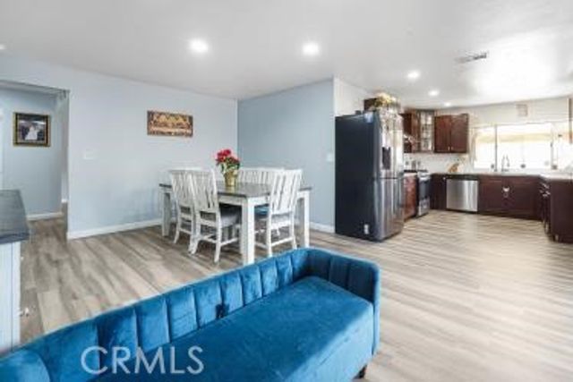 40785 Johnston Avenue, Hemet, CA 92544