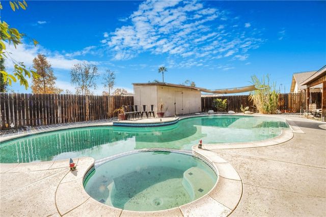 40785 Johnston Avenue, Hemet, CA 92544