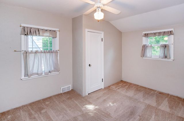 436 Woodlawn Avenue, Saint Paul, MN 55105