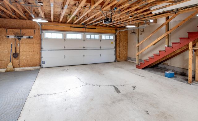 436 Woodlawn Avenue, Saint Paul, MN 55105