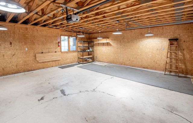436 Woodlawn Avenue, Saint Paul, MN 55105
