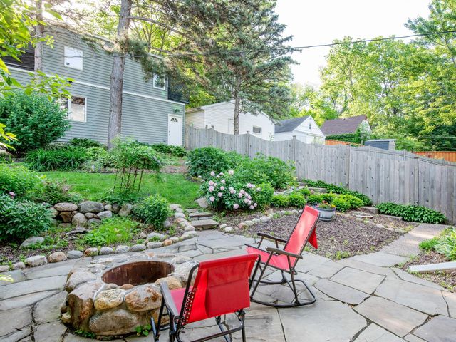 436 Woodlawn Avenue, Saint Paul, MN 55105