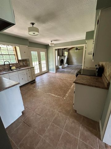 177 County Road 494, Piggott, AR 72454