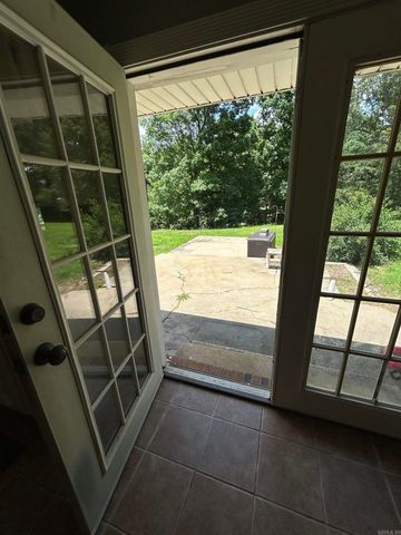 177 County Road 494, Piggott, AR 72454