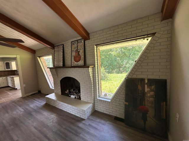 177 County Road 494, Piggott, AR 72454