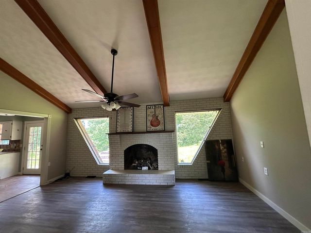 177 County Road 494, Piggott, AR 72454